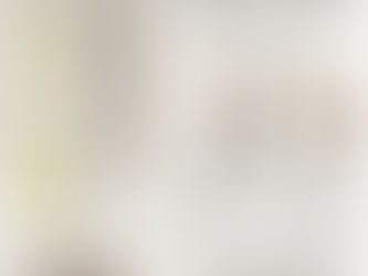 飯田リニア駅前広場木造キャノピー講演会