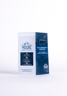 Brochure Back & Front.jpg