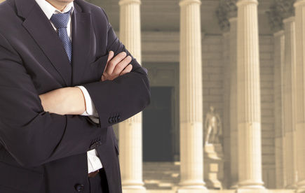 Fotolia_67769601_XS.jpg
