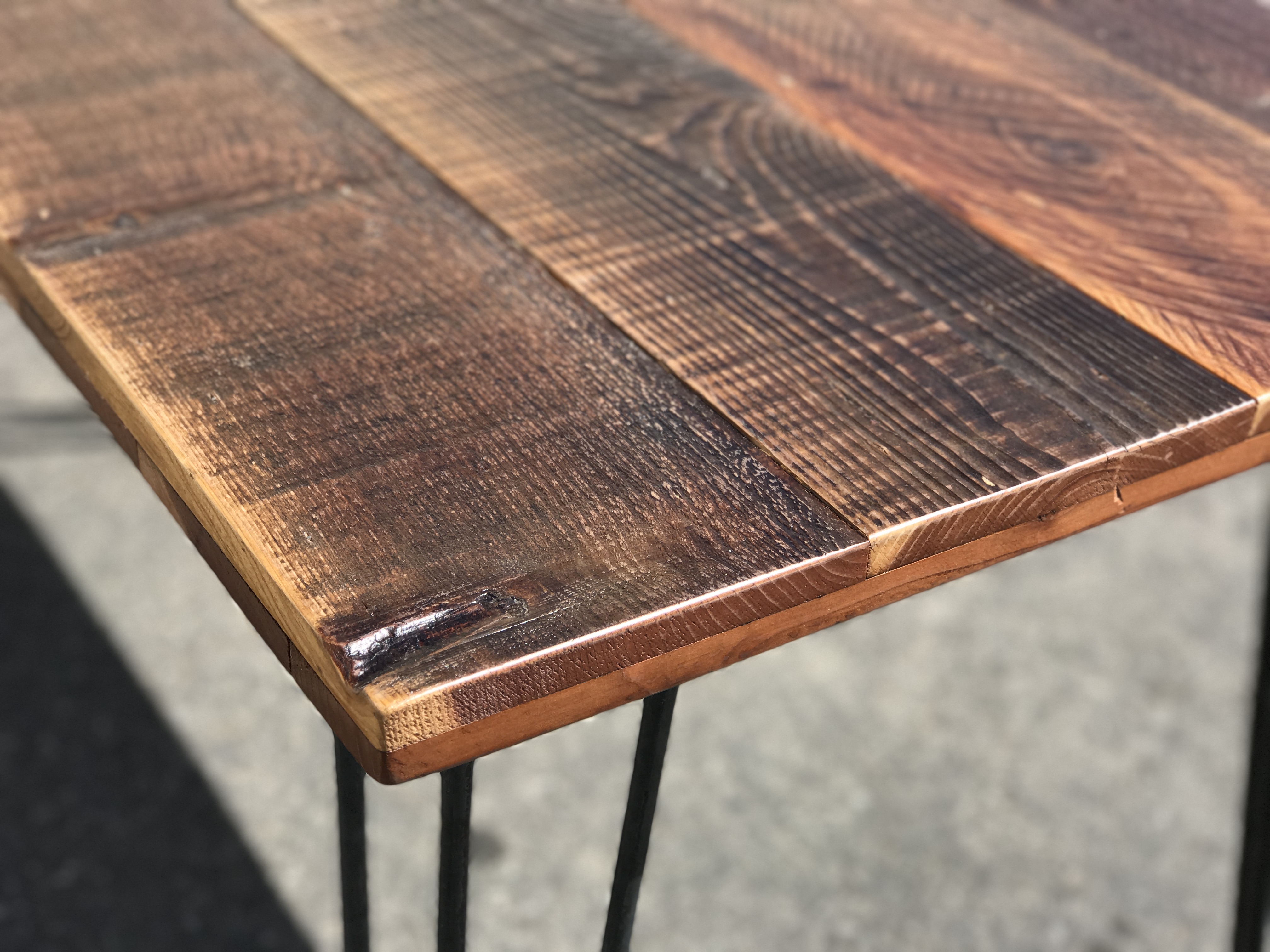 Custom Furniture Design Statuswood United States