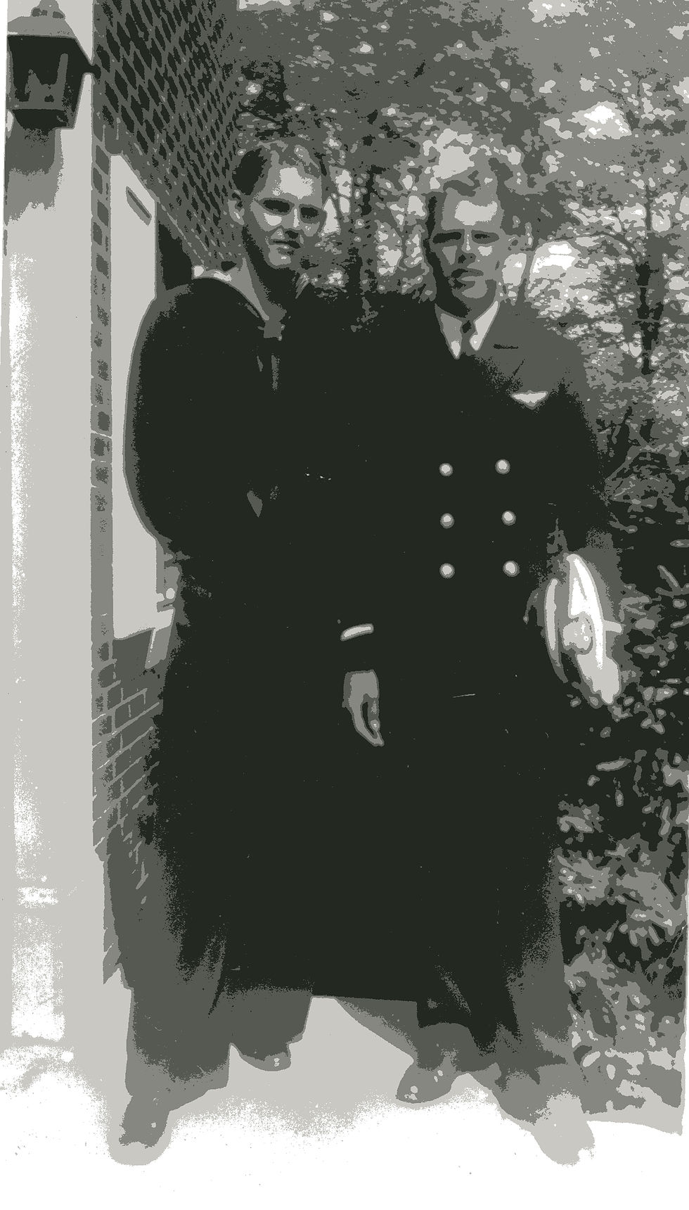 J Biermann 1.jpg