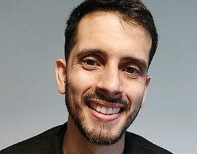 leandro Brusccatto.jpeg