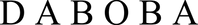 Daboba_Text_Black.png