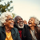 BLACK SENIORS LAUGHING.jpg