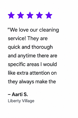 Aarti3.png
