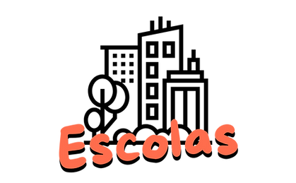 Culto De Ensino Bíblico Cristão Moderno Roxo E Branco Story Do Instagram (2).png