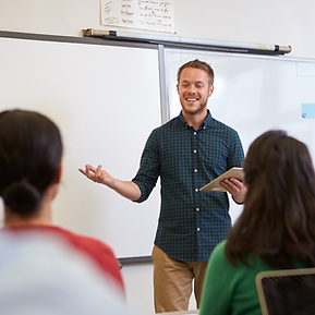 Culto De Ensino Bíblico Cristão Moderno Roxo E Branco Story Do Instagram (1).png