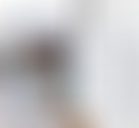 Infographic listing 5 tax advantages of charitable giving in Canada