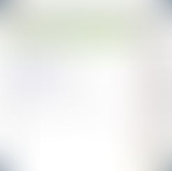 Evermap Adobe Plugins Windows Exe License Full Serial