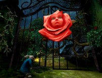 Descargar Crack Alicia En El Pais De Las Maravillas Pc