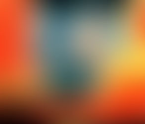 Generation Kill 1080p Download Yify UPD