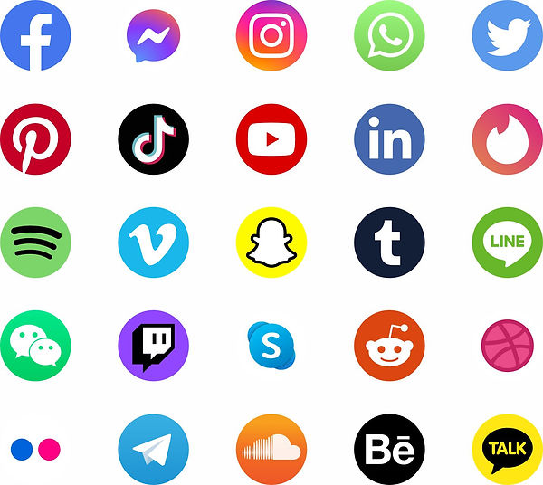 REDES SOCIAIS.jpg