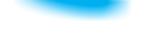AZUL 2.png