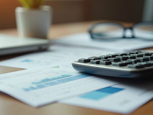 Understanding CPA Services: What You Need to Know
