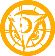 logoYellow.png