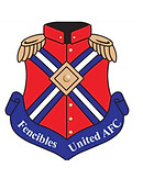 Manukau Physiotherapist