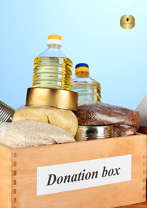 Heart Hive Foundation_website_categories_basic healthcare (1).jpg