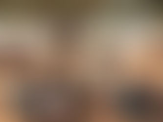 Children Who Inspire Change: Real Stories of Resilience