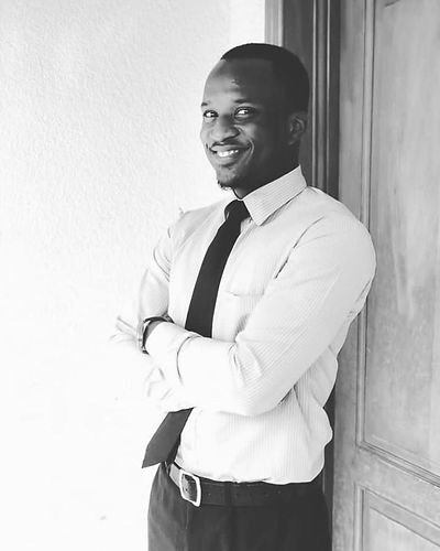 WhatsApp Image 2023-06-08 at 1.41.57 PM.jpeg