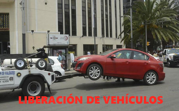 VEHICULO.jpg