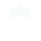 KCCICONWHITE_edited-1.png