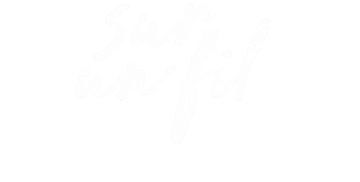 AD2D2E82-84E9-4E49-B196-295B77000F21.PNG