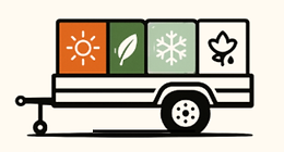 Cumberland  logos (3).png