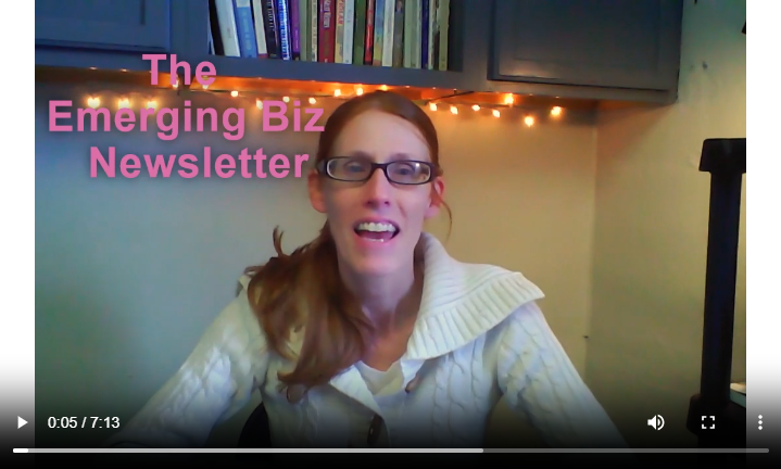 Click the link to see full video of tips regarding color usage in your website.