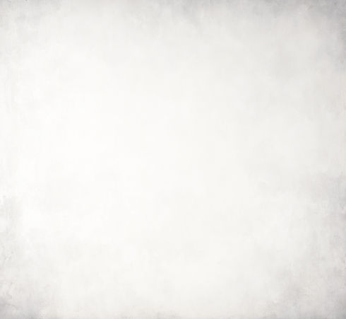 faded grey and off white colored wall.jpg