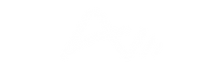 Aliados Wlive.png