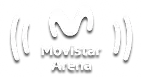 Movistar Arena.webp