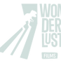 wonderlust.png