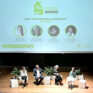 Día 2 Semana de la Seguridad Vial /AM