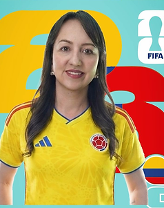 KONI AGUDELO.png