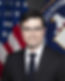 Michael Ellis is the Deputy Director of the Central Intelligence Agency. He previously served in senior national security roles across the U.S. government, including General Counsel of the National Security Agency, Senior Director for Intelligence Programs at the National Security Council, and General Counsel for the House Permanent Select Committee on Intelligence. A former intelligence officer in the U.S. Navy Reserve, Ellis brings deep legal and intelligence expertise to his leadership at the CIA.