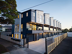 DJI_20250821065009_0892_D-HDR-Edit (1).jpg