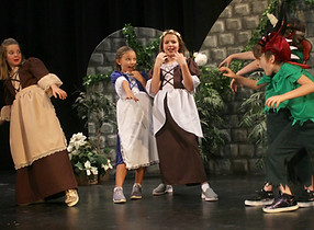 IMG_9926_edited.jpg