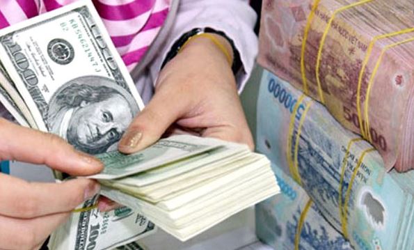 Mơ thấy đếm tiền đánh con gì? Giải mã giấc mơ thấy đếm tiền trong lô đề content media