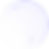 sphere hero section.png
