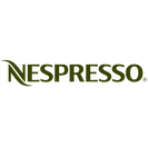 Nespresso_logo1.png