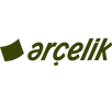 2560px-Arçelik_logo_edited.png