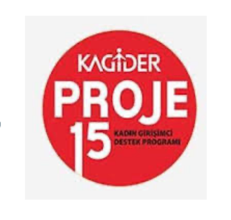 Ekran Resmi 2020-07-31 22.23.25