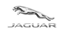 Jaguar Logo.png