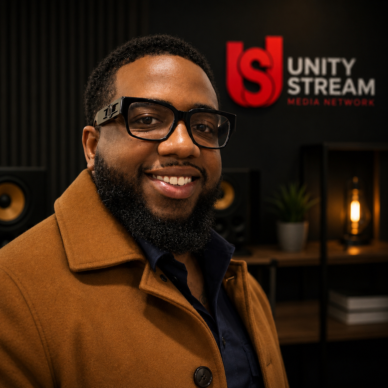 Writer: Maurice Moseley