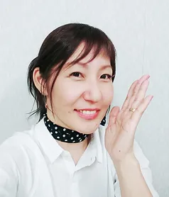 講師一覧 Ise国際セルフまつげエクステ協会 講師一覧 Ise国際セルフまつげエクステ協会