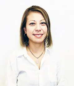 講師一覧 Ise国際セルフまつげエクステ協会 講師一覧 Ise国際セルフまつげエクステ協会