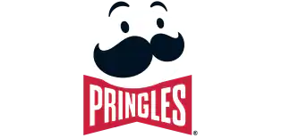 1614758299195.webp