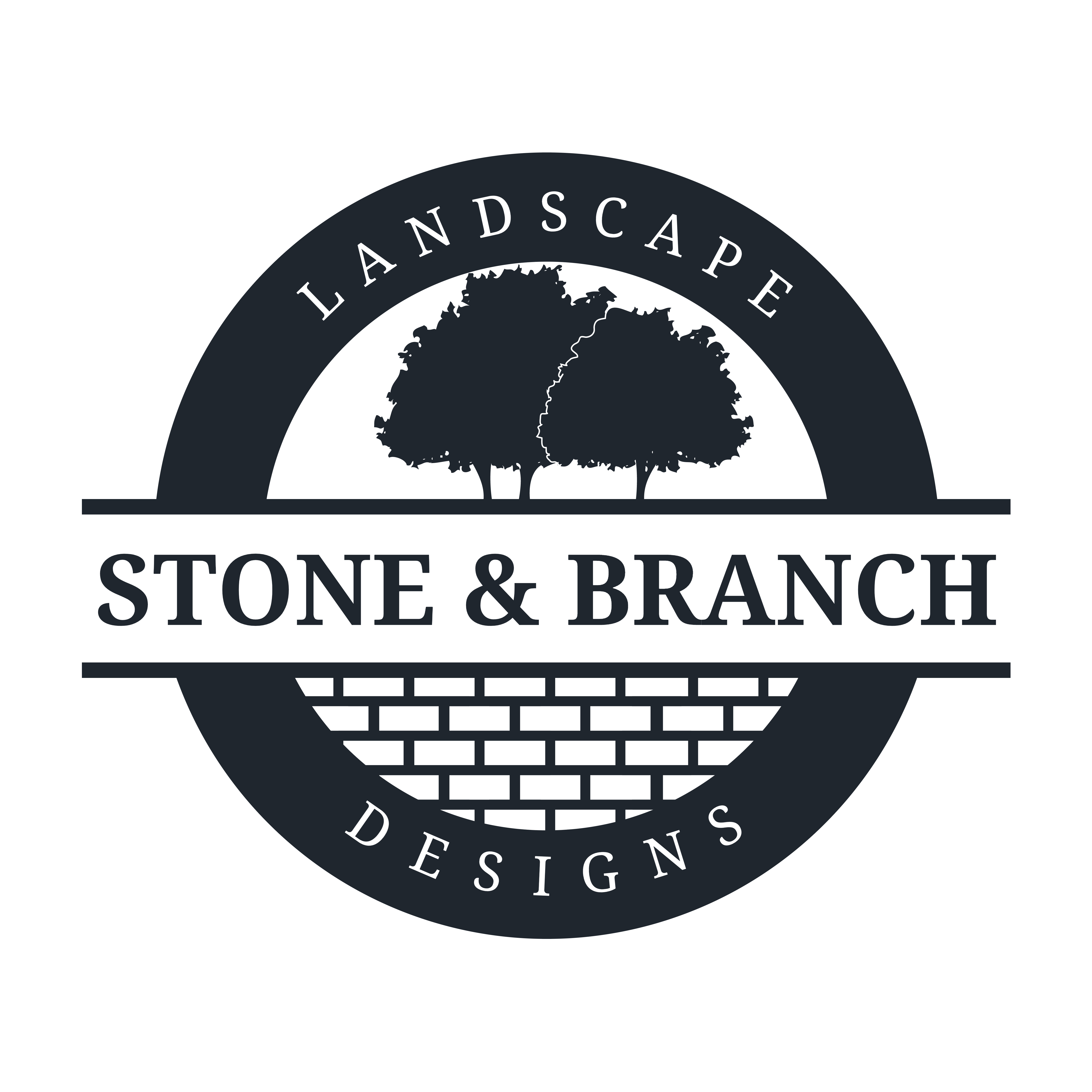 Stone & Branch Landscape Designs - Landscaping in Louisville