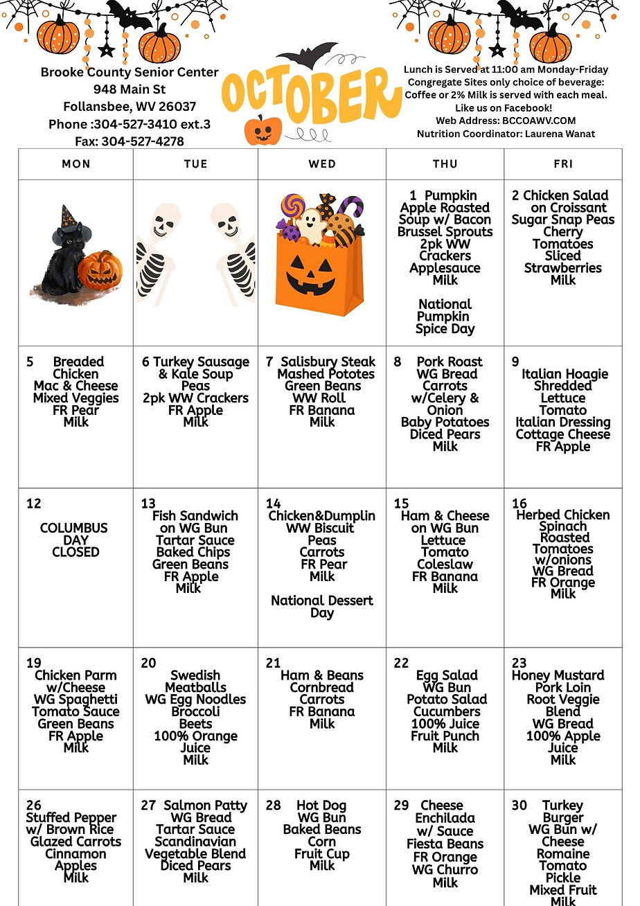 UPDATED OCTOBER Newsletter 2026.jpg