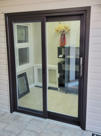Capri Patio Door.jpeg